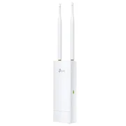 مودم تی‌پی‌لینک EAP110-Outdoor - تصویر 1