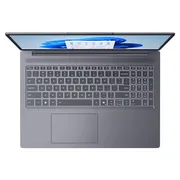 لپ تاپ 16 اینچی لنوو مدل IdeaPad Slim 3 16IRH10-i5 13420H-8GB DDR5 4800MHz-512GB SSD-IPS-Backlit - تصویر 4