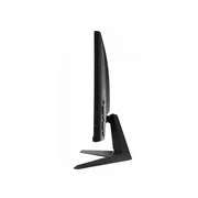 مانیتور مخصوص بازی 27 اینچ ایسوس مدل TUF GAMING VG27AQ1A - تصویر 4