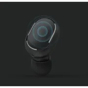 هدفون بلوتوثی شیائومی مدل Redmi Buds Essential - تصویر 8