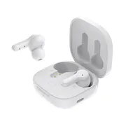 هدفون بی سیم کیو سی وای مدل NSS 13 OIU 2022 T - تصویر 4