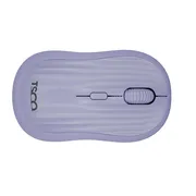 ماوس بی سیم تسکو مدل TM 740W - تصویر 7
