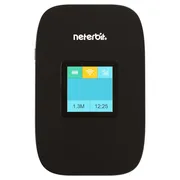 مودم نتربیت NWR-945X - تصویر 4