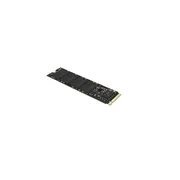 اس اس دی اینترنال PCIe Gen3 x4 لکسار مدل NM620 ظرفیت 256 گیگابایت - تصویر 3