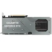 کارت گرافیک مبتنی بر NVIDIA گیگابایت مدل GV-N4060GAMING OC-8GD - تصویر 3