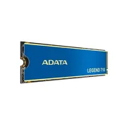 اس اس دی اینترنال ای دیتا مدل LEGEND 710 ظرفیت یک ترابایت - تصویر 2