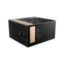 پاور MSI MEG Ai1300P Platinum PCIE5