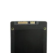 اس اس دی اینترنال فدک مدل B5 256GB  ظرفیت 256 گیگابایت - تصویر 4