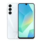 گوشی موبایل سامسونگ مدل Galaxy A16 4G دو سیم کارت ظرفیت 128 گیگابایت و رم 4 گیگابایت - ویتنام - تصویر 3