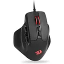 ماوس ردراگون BULLSEYE M806 RGB