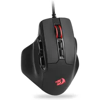 ماوس ردراگون BULLSEYE M806 RGB