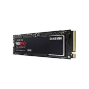 اس اس دی اینترنال سامسونگ مدل 980PRO ظرفیت 500 گیگابایت - تصویر 4