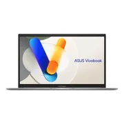 لپ تاپ 15.6 اینچی ایسوس مدل Vivobook 15 A1504VA-BQ934-i7 1355U-16GB DDR4-512GB SSD-TN - تصویر 3