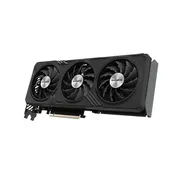 کارت گرافیک گیگابایت مدل GeForce RTX­­™ 4060 Ti GAMING OC 8G - تصویر 8