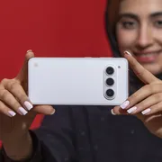 گوشی موبایل داریا مدل bond 2 ظرفیت 512 گیگابایت - تصویر 5