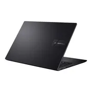 لپ تاپ 16 اینچی ایسوس مدل Vivobook 16 F1605VA-WS74-i7 1355U-16GB DDR4 3200MHz-512GB SSD-IPS-W - تصویر 3