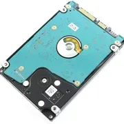 هارددیسک اینترنال توشیبا مدل MQ01ABD075 ظرفیت 750 گیگابایت - تصویر 2