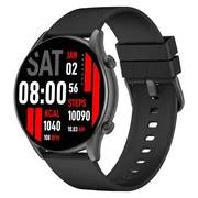 ساعت هوشمند کیسلکت مدل Smart Calling Watch Kr - تصویر 1