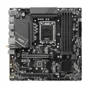 مادربرد MSI PRO B760M-A WIFI