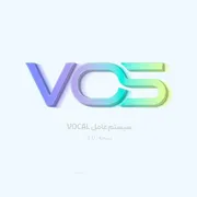 گوشی موبایل وکال مدل F1 دو سیم‌کارت ظرفیت 32 مگابایت و رم 32 مگابایت - تصویر 4