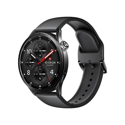 ساعت هوشمند Xiaomi Watch S5 (1.48 اینچ)