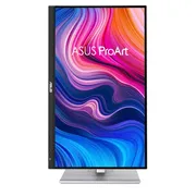 مانیتور 27 اینچ ایسوس مدل PA279CV  - تصویر 8