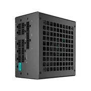منبع تغذیه کامپیوتر 1000 وات دیپ کول مدل PQ1000P - تصویر 2