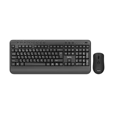کیبورد تسکو TKM 7029W