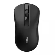 ماوس بی سیم رپو مدل B20 Silent - تصویر 1