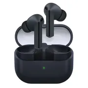 هدفون بلوتوثی سامسونگ مدل Galaxy Buds 3 FE - تصویر 2