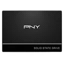 SSD پی ان وای cs900 ظرفیت 500 گیگابایت