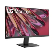 مانیتور 23.8 اینچ ال جی مدل 24MR400-B با وضوح Full HD، پنل IPS و نرخ به‌روزرسانی 100 هرتز - تصویر 5