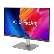 مانیتور 27 اینچ ایسوس مدل ProArt PA278QGV با وضوح QHD - 2K پنل IPS و نرخ به روزرسانی 120 هرتز - تصویر 7