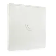 مودم میکروتیک QRT 5 - تصویر 1