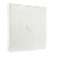 مودم میکروتیک QRT 5