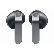 هدفون بلوتوثی سامسونگ مدل Galaxy Buds 4 - تصویر 5