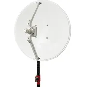 مودم میکروتیک P2P LDF5 AC - تصویر 6