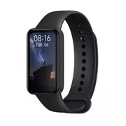 ساعت هوشمند شیائومی مدل MI BAND 7 PRO - تصویر 4