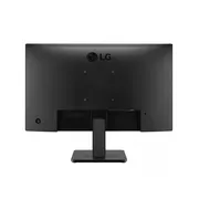 مانیتور 23.8 اینچ ال جی مدل 24MR400-B با وضوح Full HD، پنل IPS و نرخ به‌روزرسانی 100 هرتز - تصویر 8