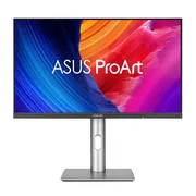 مانیتور 27 اینچ ایسوس مدل ProArt PA278QGV با وضوح QHD - 2K پنل IPS و نرخ به روزرسانی 120 هرتز - تصویر 1