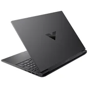 لپ تاپ 15.6 اینچی اچ‌ پی مدل Victus 15t FA200-Core 7 240H-16GB DDR5 5600MHz-1TB SSD-RTX5050 8GB-FHD 144Hz-W  - تصویر 3
