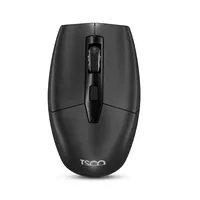 ماوس تسکو TM 791W