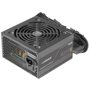 منبع تغذیه کامپیوتر 600 وات گرین مدل GP600A-ECO D - تصویر 2