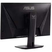 مانیتور ایسوس مدل TUF GAMING VG279QM سایز 27 اینچ - تصویر 6