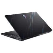 لپ تاپ 15.6 اینچی ایسر مدل Nitro V 15 ANV15-52-788T-i7 13620H-RTX3050 6GB-16GB DDR5 4800MHz-512GB SSD-FHD 165Hz - تصویر 6