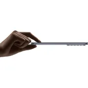 گوشی موبایل تکنو موبایل مدل Spark 40 Pro Plus دو سیم کارت ظرفیت 256 گیگابایت و رم 8 گیگابایت - تصویر 8
