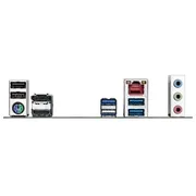 مادربرد گیگابایت مدل B860M POWER - تصویر 3