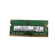 رم لپ تاپ DDR4  دو کاناله 2400 مگاهرتز سامسونگ مدل 2400 ظرفیت 8 گیگابایت - تصویر 1