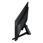 مانیتور 24 اینچ سامسونگ مدل Essential S3 S33GF LS24F330EAMXUE - تصویر 2