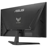 مانیتور 27 اینچ ایسوس مدل VG279Q5A - تصویر 4